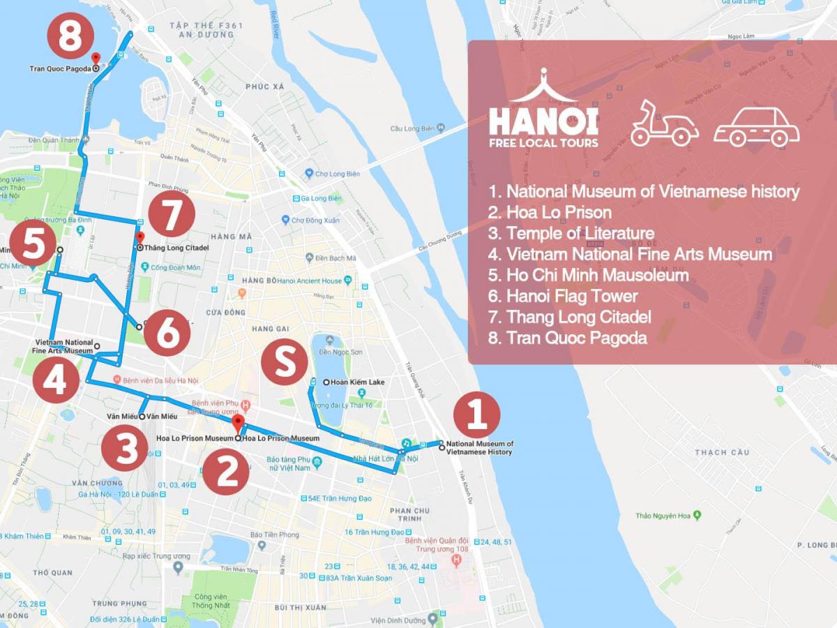 hanoi french quarter walking tour peta
